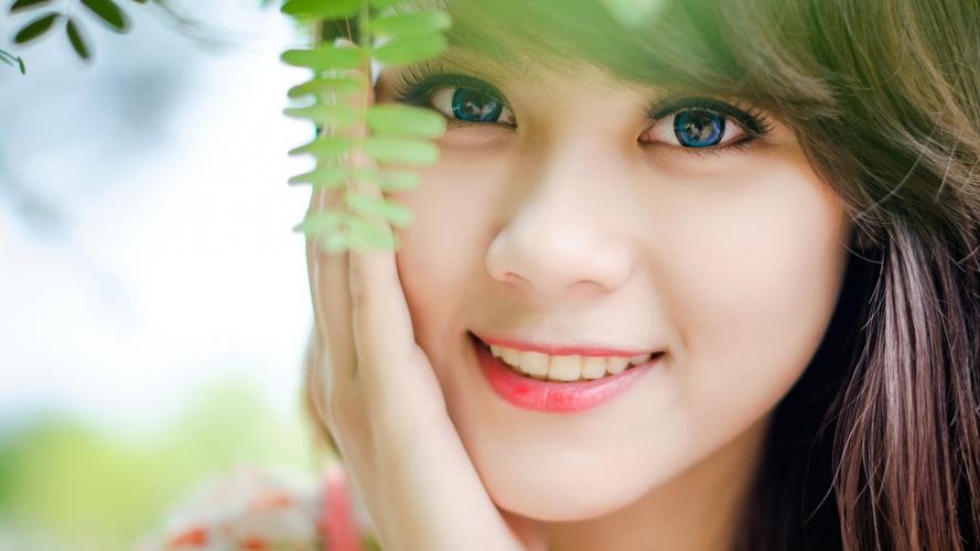 免费黄色一级毛片。欧美一区二区三区午夜|一道本在线伊人蕉无码|欧美日韩一区精品久久-综合在线视频|欧美不卡1区2区3区|久久中文字幕一区二区|在线免费观看资源高清|跨越海峡的寻亲路：“何仙姑”助力两岸家庭圆梦